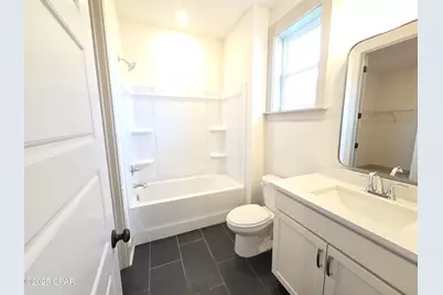 213 Crawford Way #LOT 36 - ST. ANDREW PLAN, Panama City Beach, FL 32407 - Photo 15