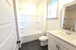 213 Crawford Way, Panama City Beach, FL 32407 - Photo 15