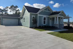 213 Crawford Way, Panama City Beach, FL 32407 - Photo 21