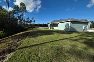 213 Crawford Way, Panama City Beach, FL 32407 - Photo 19