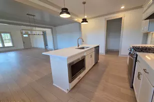 213 Crawford Way, Panama City Beach, FL 32407 - Photo 7