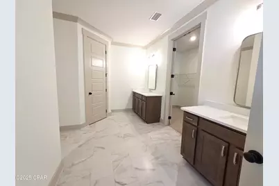 213 Crawford Way #LOT 36 - ST. ANDREW PLAN, Panama City Beach, FL 32407 - Photo 9