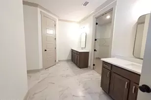 213 Crawford Way, Panama City Beach, FL 32407 - Photo 9