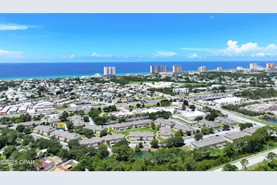 512 Lighthouse Road, Panama City Beach, FL 32407 - Photo 47