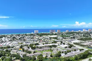 512 Lighthouse Rd, Panama City Beach, FL 32407 - Photo 47