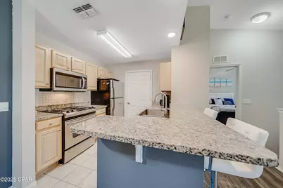 512 Lighthouse Road, Panama City Beach, FL 32407 - Photo 15