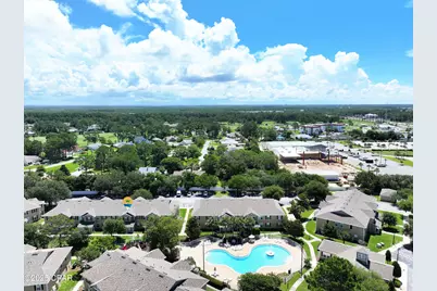 512 Lighthouse Road, Panama City Beach, FL 32407 - Photo 49