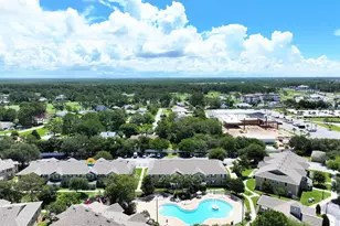 512 Lighthouse Rd, Panama City Beach, FL 32407 - Photo 49