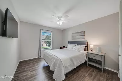 512 Lighthouse Road, Panama City Beach, FL 32407 - Photo 29
