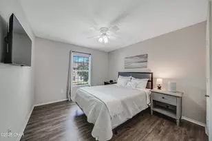 512 Lighthouse Rd, Panama City Beach, FL 32407 - Photo 29