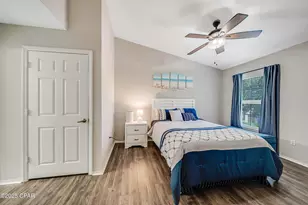 512 Lighthouse Rd, Panama City Beach, FL 32407 - Photo 21