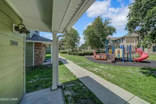 512 Lighthouse Rd, Panama City Beach, FL 32407 - Photo 3