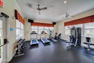 512 Lighthouse Road, Panama City Beach, FL 32407 - Photo 39