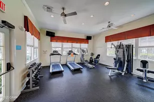 512 Lighthouse Rd, Panama City Beach, FL 32407 - Photo 39