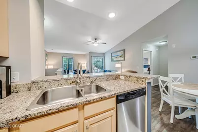 512 Lighthouse Road, Panama City Beach, FL 32407 - Photo 19