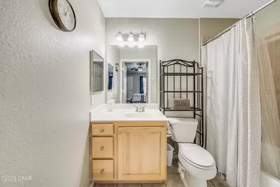 512 Lighthouse Road, Panama City Beach, FL 32407 - Photo 25