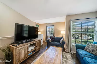 512 Lighthouse Road, Panama City Beach, FL 32407 - Photo 11