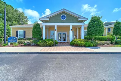 512 Lighthouse Road, Panama City Beach, FL 32407 - Photo 37