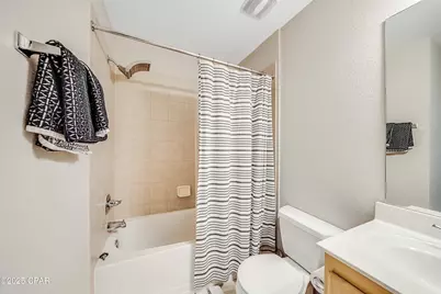 512 Lighthouse Road, Panama City Beach, FL 32407 - Photo 31