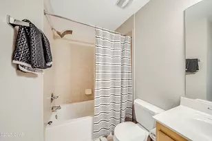 512 Lighthouse Rd, Panama City Beach, FL 32407 - Photo 31