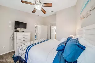 512 Lighthouse Rd, Panama City Beach, FL 32407 - Photo 23