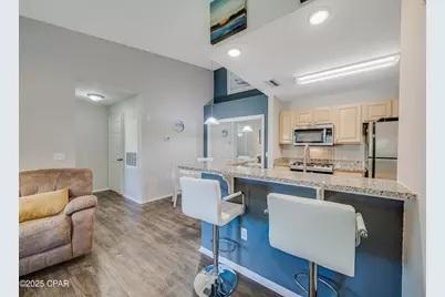 512 Lighthouse Road, Panama City Beach, FL 32407 - Photo 7