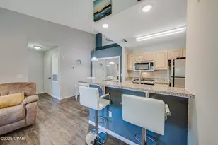 512 Lighthouse Rd, Panama City Beach, FL 32407 - Photo 7