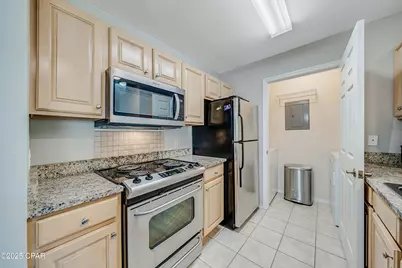 512 Lighthouse Road, Panama City Beach, FL 32407 - Photo 17