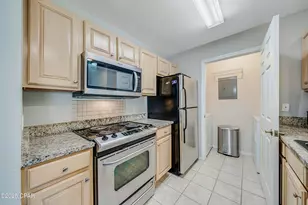 512 Lighthouse Rd, Panama City Beach, FL 32407 - Photo 17