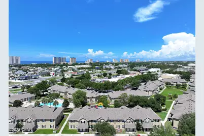 512 Lighthouse Road, Panama City Beach, FL 32407 - Photo 45