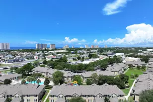 512 Lighthouse Rd, Panama City Beach, FL 32407 - Photo 45