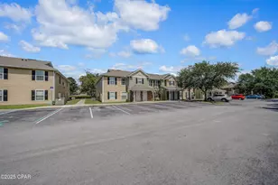 512 Lighthouse Rd, Panama City Beach, FL 32407 - Photo 1