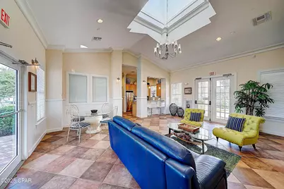 512 Lighthouse Road, Panama City Beach, FL 32407 - Photo 41