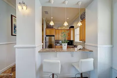 512 Lighthouse Road, Panama City Beach, FL 32407 - Photo 43