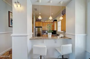 512 Lighthouse Rd, Panama City Beach, FL 32407 - Photo 43