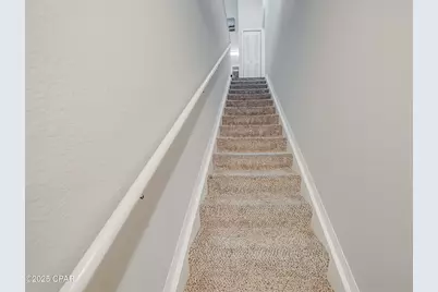 512 Lighthouse Road, Panama City Beach, FL 32407 - Photo 5