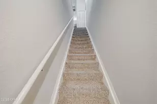 512 Lighthouse Rd, Panama City Beach, FL 32407 - Photo 5