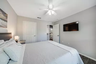 512 Lighthouse Road, Panama City Beach, FL 32407 - Photo 27