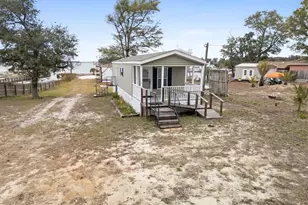 303 Blackshear Dr, Panama City, FL 32404 - Photo 15