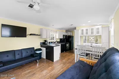 303 Blackshear Drive, Panama City, FL 32404 - Photo 31