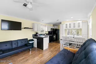 303 Blackshear Dr, Panama City, FL 32404 - Photo 31