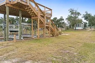 303 Blackshear Dr, Panama City, FL 32404 - Photo 29