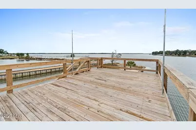 303 Blackshear Drive, Panama City, FL 32404 - Photo 27