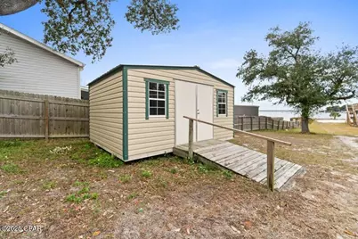 303 Blackshear Drive, Panama City, FL 32404 - Photo 37