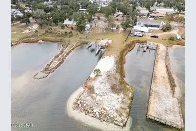 303 Blackshear Drive, Panama City, FL 32404 - Photo 7