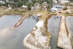 303 Blackshear Dr, Panama City, FL 32404 - Photo 7