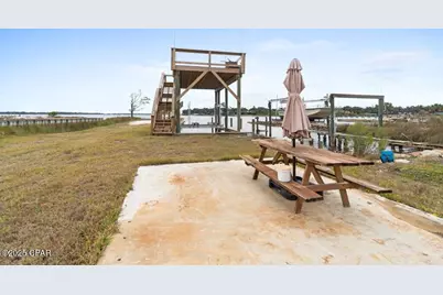 303 Blackshear Drive, Panama City, FL 32404 - Photo 21