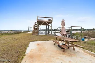 303 Blackshear Dr, Panama City, FL 32404 - Photo 21