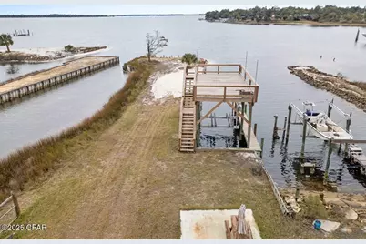 303 Blackshear Drive, Panama City, FL 32404 - Photo 13