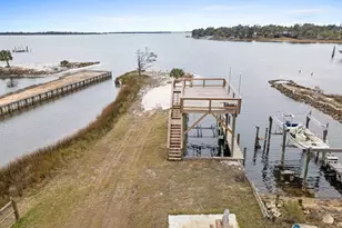 303 Blackshear Dr, Panama City, FL 32404 - Photo 13